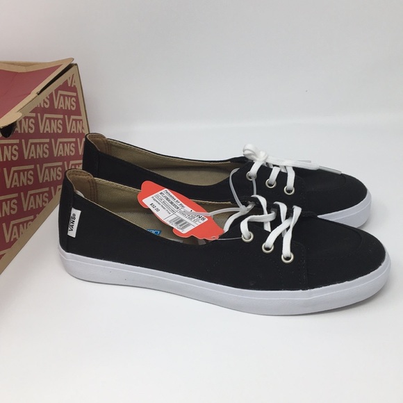 vans palisades sf women's shoe